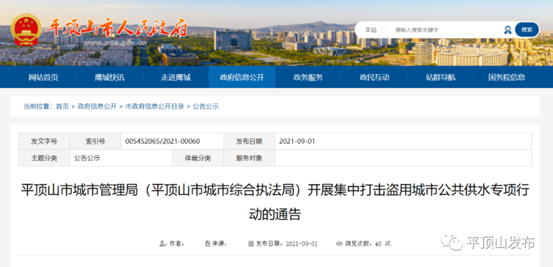 站群系统的技术演变、搜索生态博弈与合规化路径——基于行业数据的深度观察