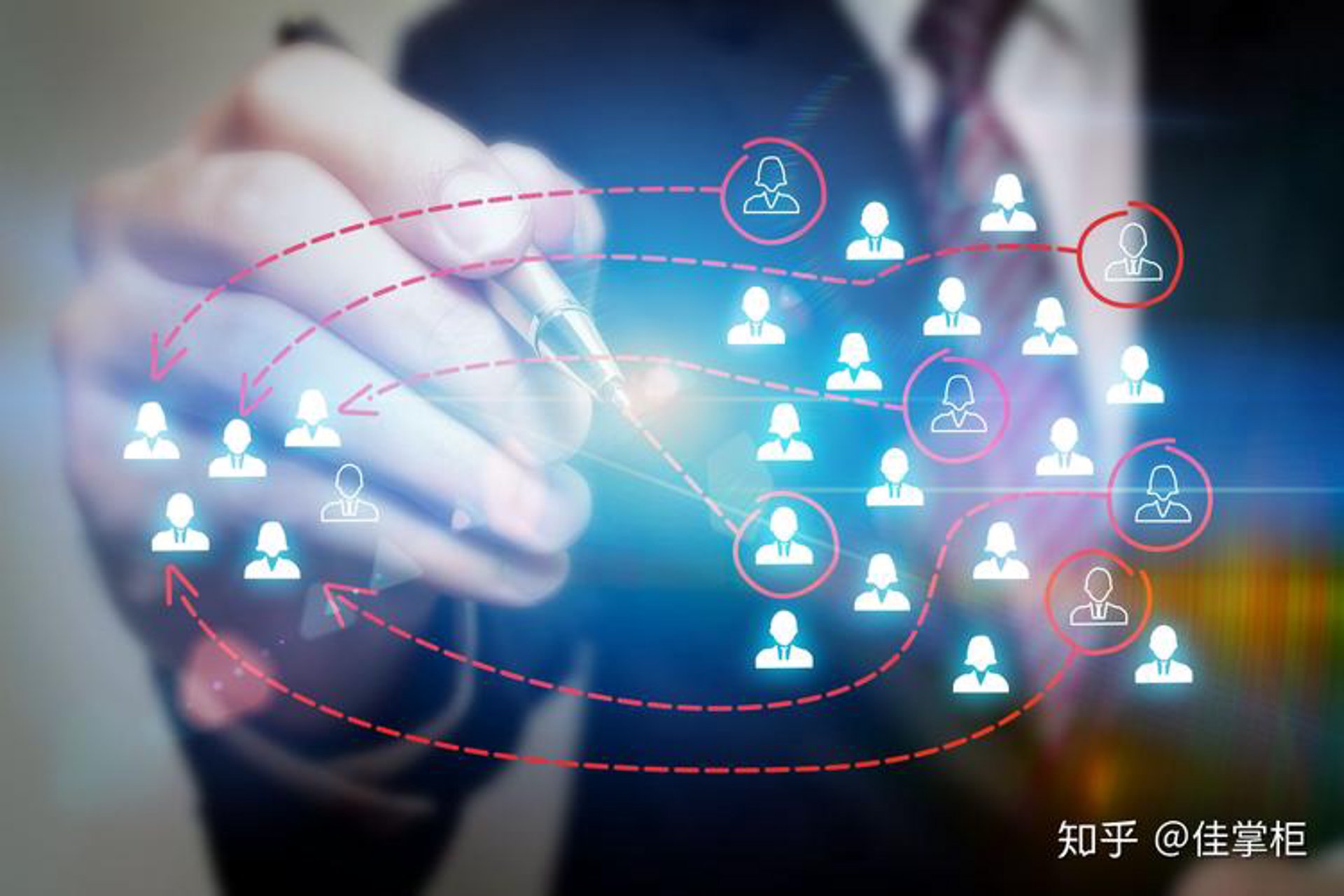 站群系统的技术演变、搜索生态博弈与合规化路径——基于行业数据的深度观察
