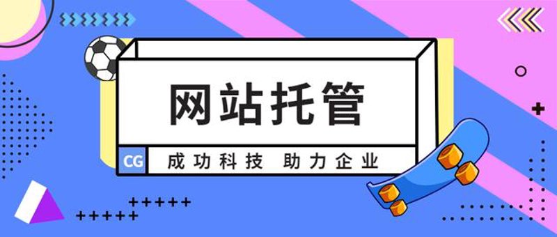 站群程序的技术演进与搜索生态博弈